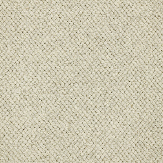 NOBBY Sesame 101
