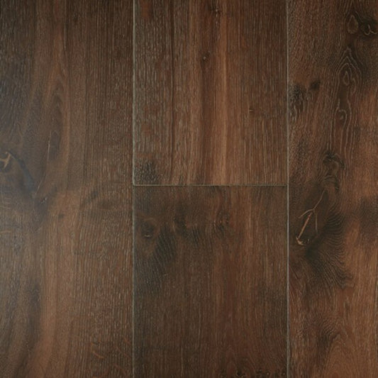 Prestige 21/6mm - French Brown