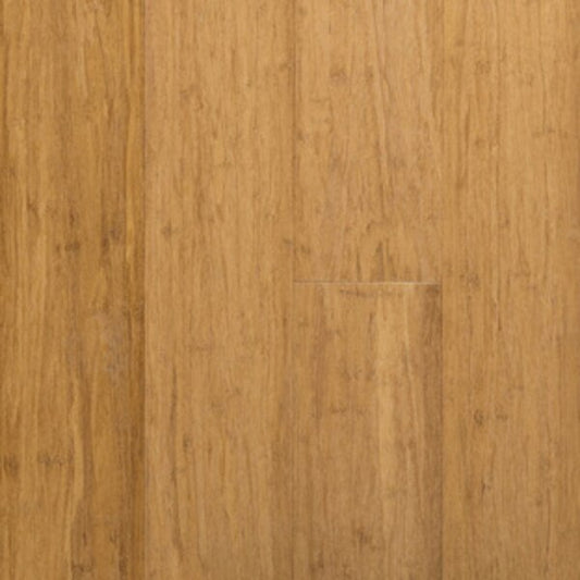 Bamboo VerduraX - Sandy