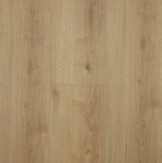 Krono Aquastop 12mm - Adaja D4686