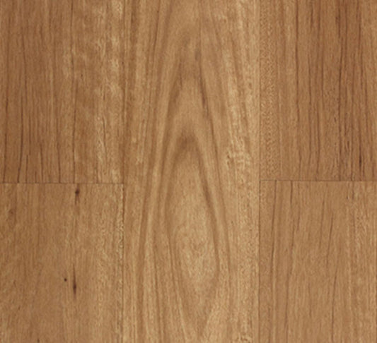 Hybrid Aspire - New E blackbutt