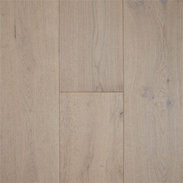 Timber De Marque 220x15/4 Floorboards - ALFREDO