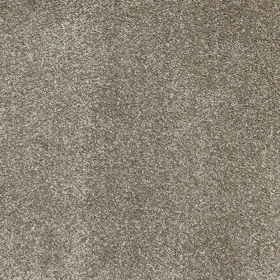 Charmeuse  Milandes 32