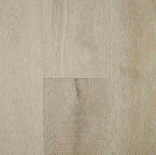 Hybrid Lifestyle Collection - Almond