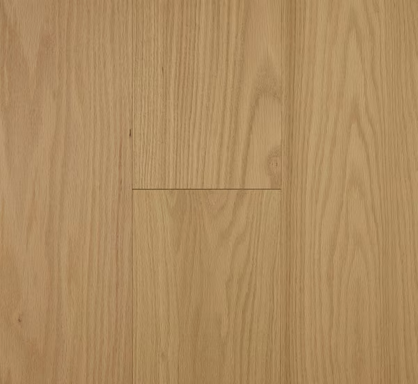 Hardwood American Oak - Maple Falls