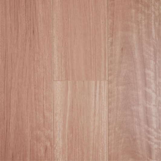 Laminate - Oakleaf 12mm - Aged Blackbutt