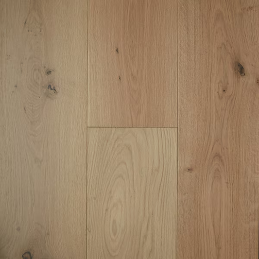 Prestige 21/6mm - STRAW 220x21/6