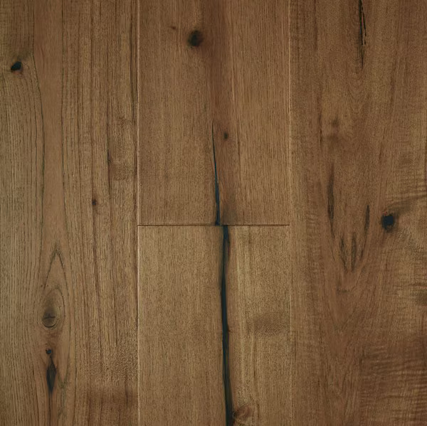 Timber Elk Falls - Rustic Eldorado
