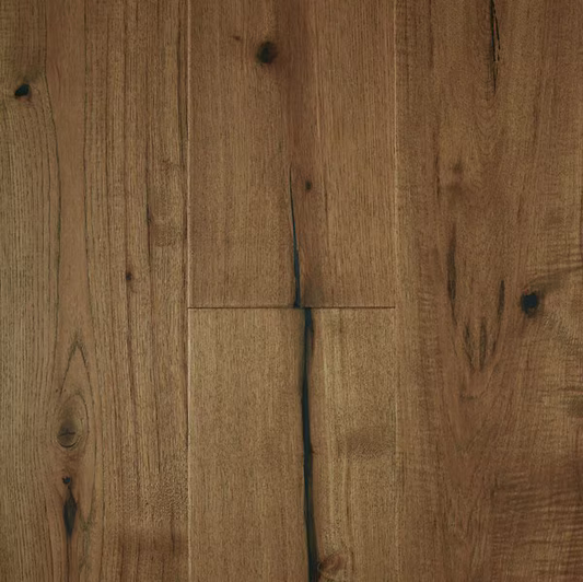 Timber Elk Falls - Rustic Eldorado