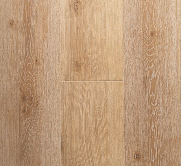 Prestige 21/6mm - Semillon