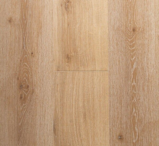Prestige 21/6mm - Semillon