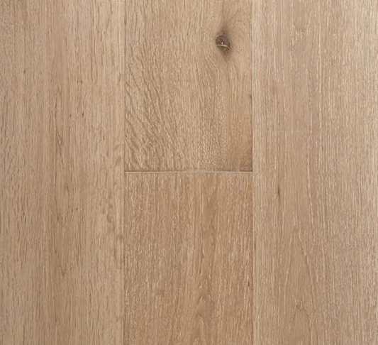 Prestige 12/3mm - Bondi