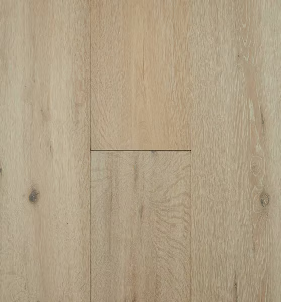 Village -Euro Oak - Trinity
