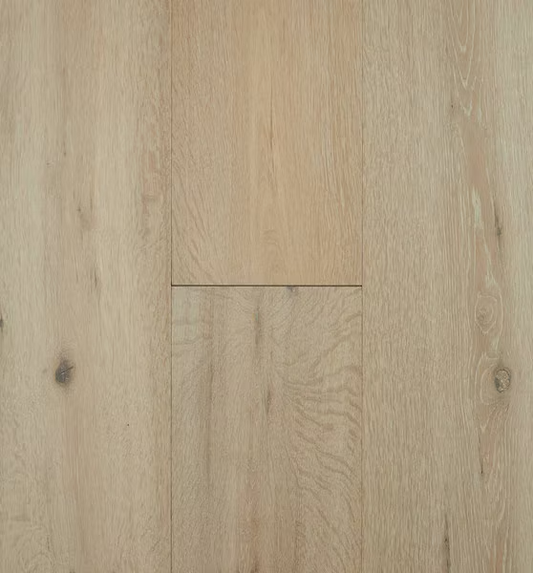 Village -Euro Oak - Trinity