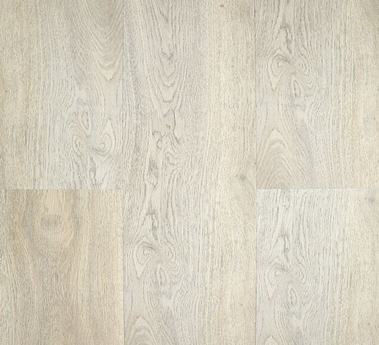 Hybrid hydroplank - Midtown