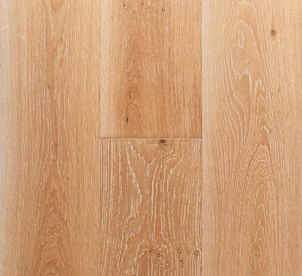Prestige 12/3mm - Washed Oak