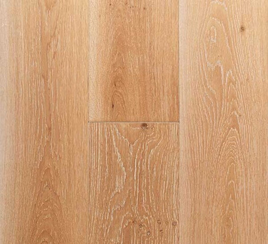 Prestige 12/3mm - Washed Oak