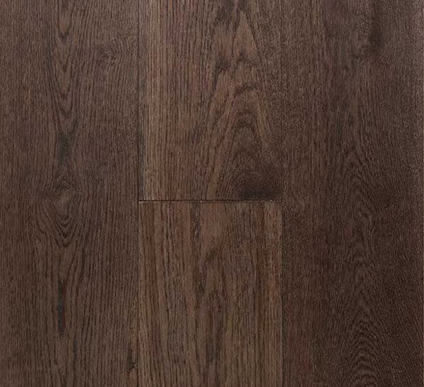 Prestige 15/4mm Click - EBONY