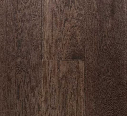 Prestige 15/4mm Click - EBONY