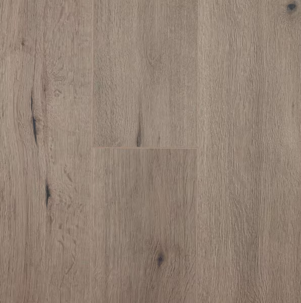 Laminate-Krono Aquastop 12mm - Artisan Oak Beige D4662