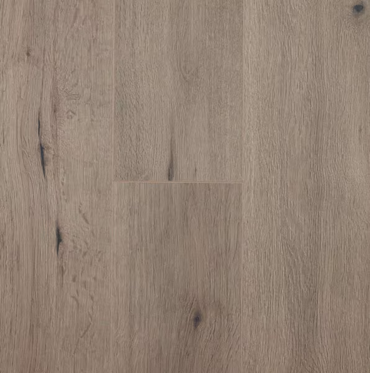 Laminate-Krono Aquastop 12mm - Artisan Oak Beige D4662