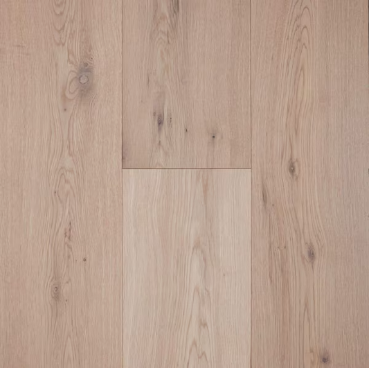 De Marque 220x15/4 Floorboards - Parana 220