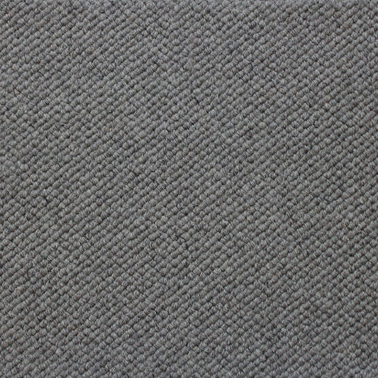 NOBBY Aniseed 114