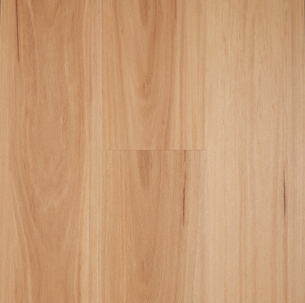 Vinyl Ultimo - 2.5mm Blackbutt