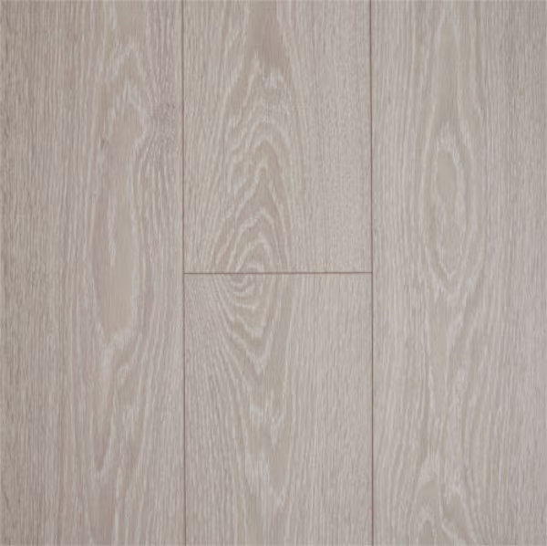 Laminate - Krono Aquastop 8mm - Strassbourg D8011