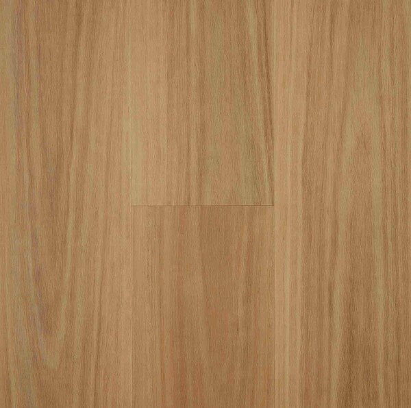 Hybrid Lifestyle Collection - Blackbutt