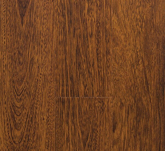 Classic Laminate- MERBAU
