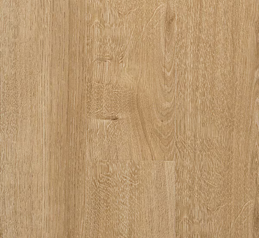 Classic - EURO OAK
