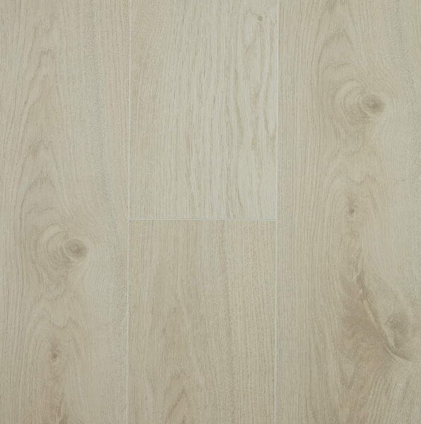 Laminate - Krono Aquastop 12mm - Bright D6102