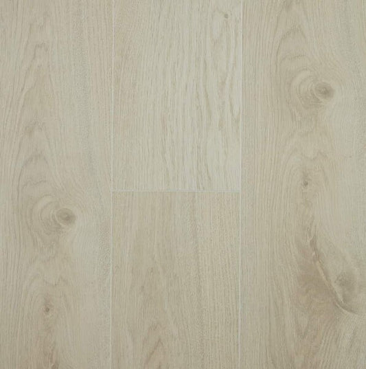 Laminate - Krono Aquastop 12mm - Bright D6102