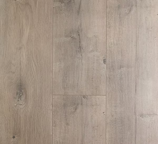 Laminate - Oakleaf 8mm - MYSTIC