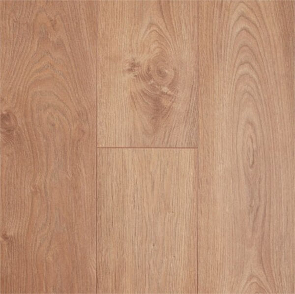 Laminate - Krono Aquastop 8mm - Zermatt D3033
