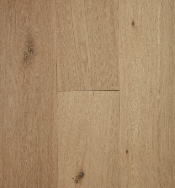 Village -Euro Oak - Frost