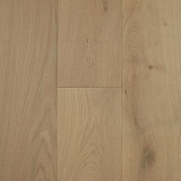 Prestige 15/4mm Click - COLONIAL GREY