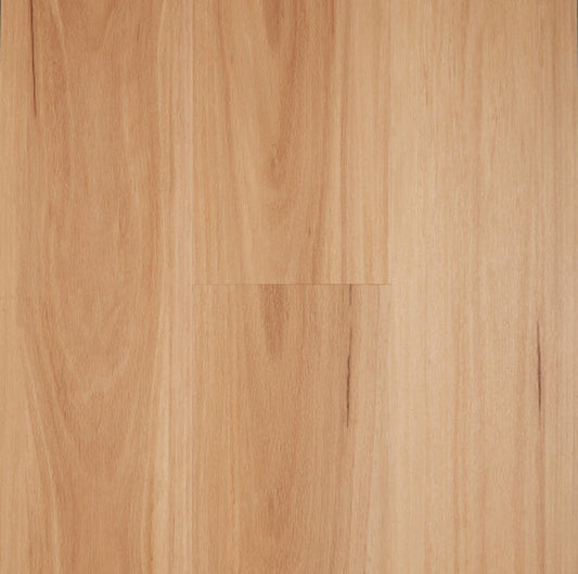 Vinyl Ultimo - 4.5mm Blackbutt