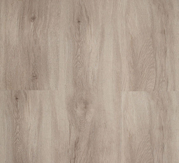 Hybrid hydroplank - Hamptons