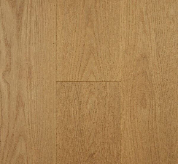 Hardwood American Oak - Golden Bloom