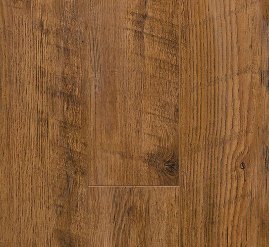 Classic Laminate - ANTIQUE OAK