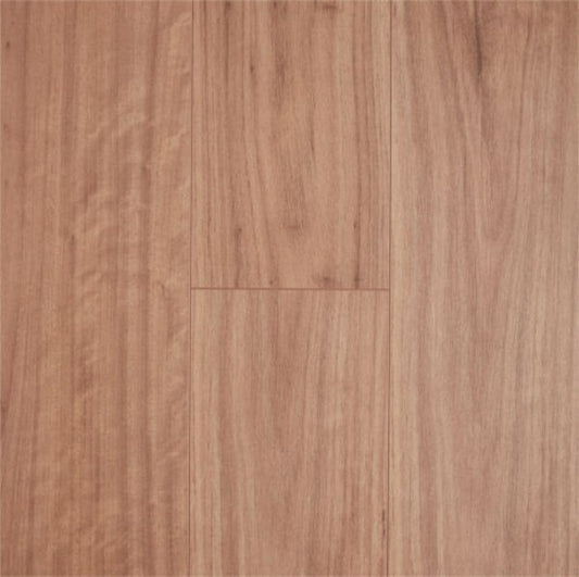 Laminate - Krono Aquastop 12mm - Blackbutt D4013 NM