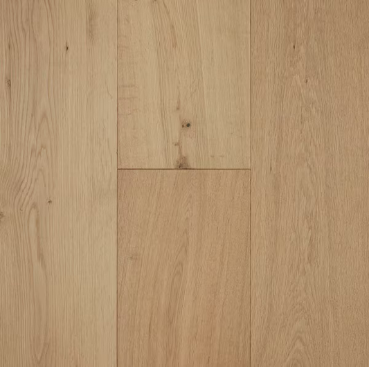 Prestige 15/4mm Click - PURE NATURAL
