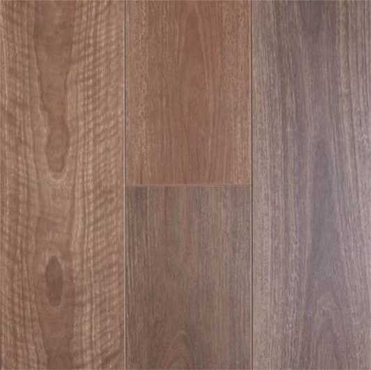 Laminate - Oakleaf 8mm - Aged Spotted Gum