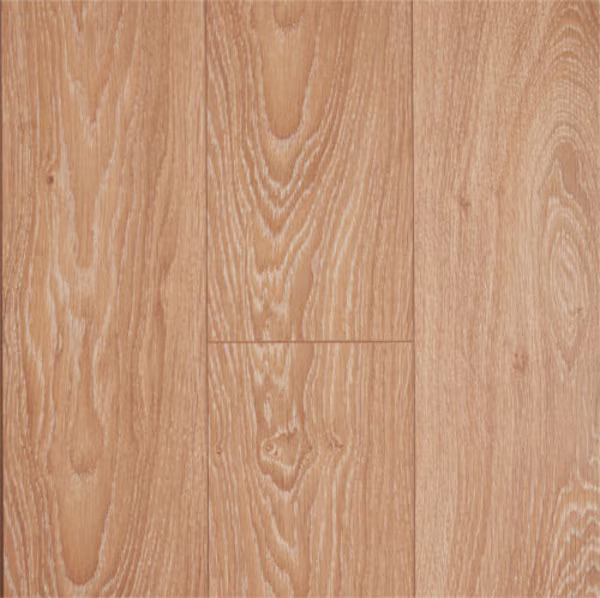 Laminate - Krono Aquastop 8mm - Limed Oak D2413