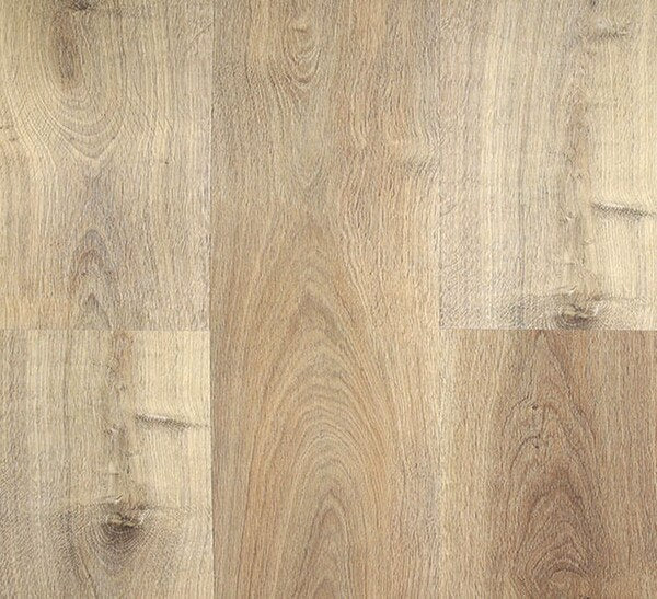 Vinyl Ultimo 2.5mm Granada