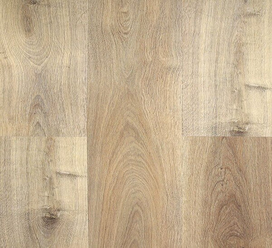 Vinyl Ultimo 2.5mm Granada
