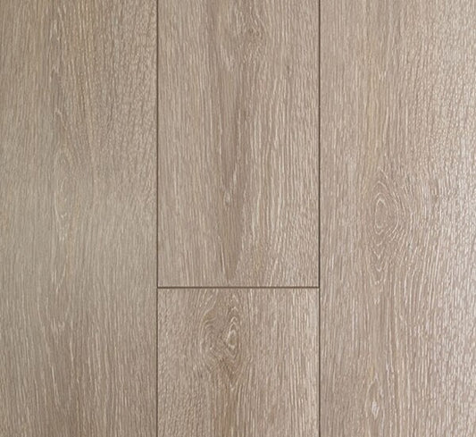 Laminate - Oakleaf 12mm - Seashell