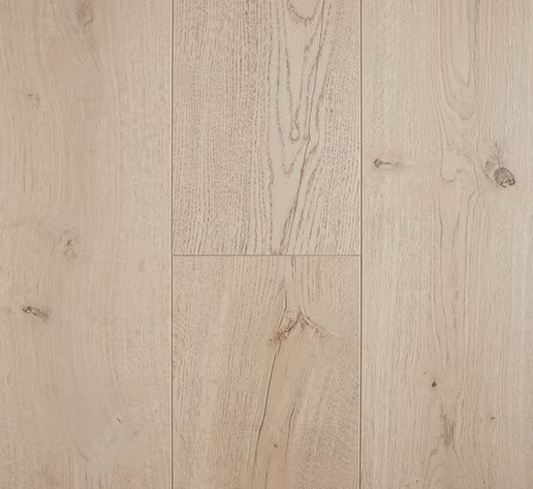 Laminate - Oakleaf 12mm - Maritime